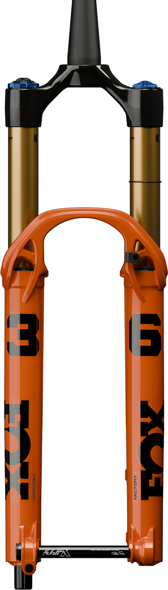 fox racing  910-21-353 20159856 36 K Float 29 Factory 160 Grip X2 58HT Tapered Kabolt Boost  (3).jpg