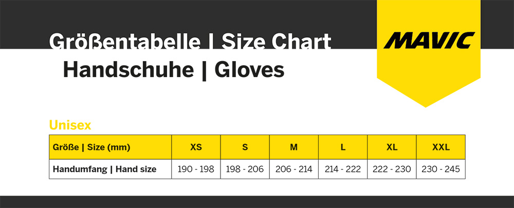sizing_mavic_handschuhe.jpg