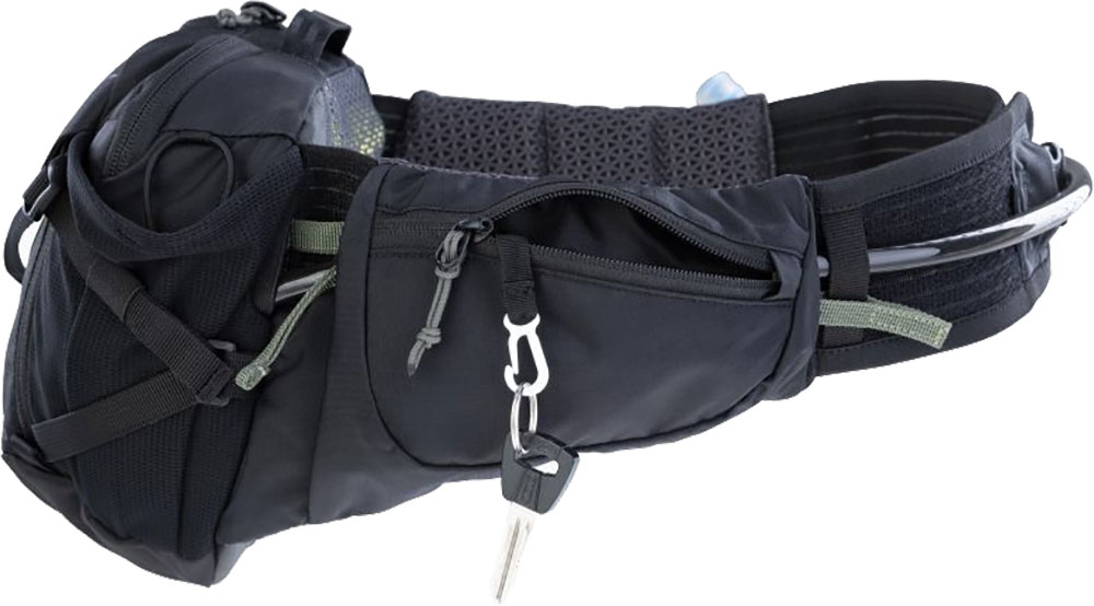 EVOC-102613100-HIP-PACK-PRO-3-HIP-PACK-HYDRATION-BLADDER-1-5-(8).jpg
