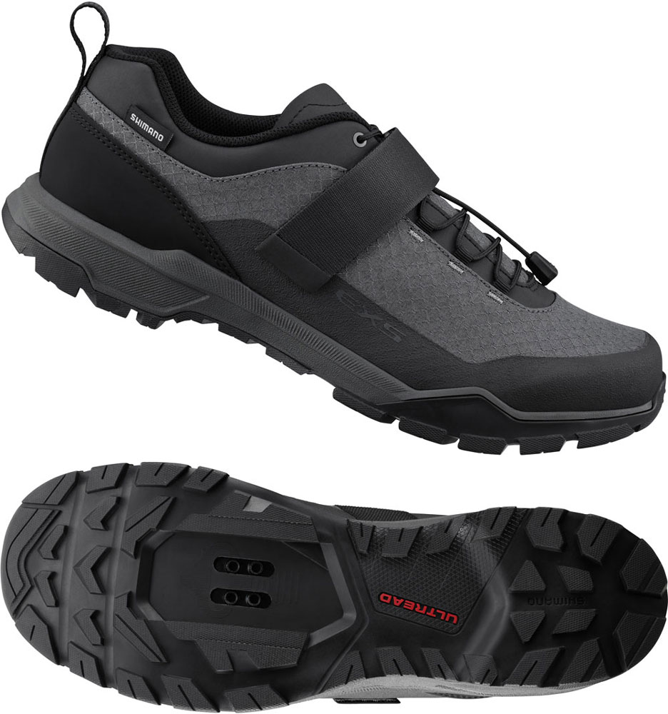 Shimano_ESHEX500MGL01S38000‌_SH-EX500L01_TouringSchuhe_ (1).jpg