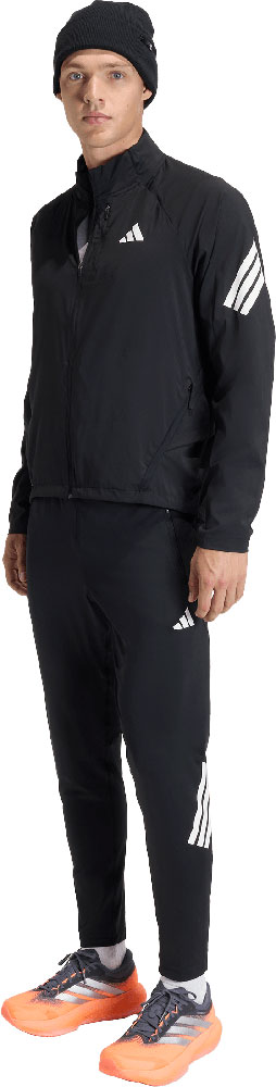 Adidas_Adi365_Iconic_Black (7).jpg