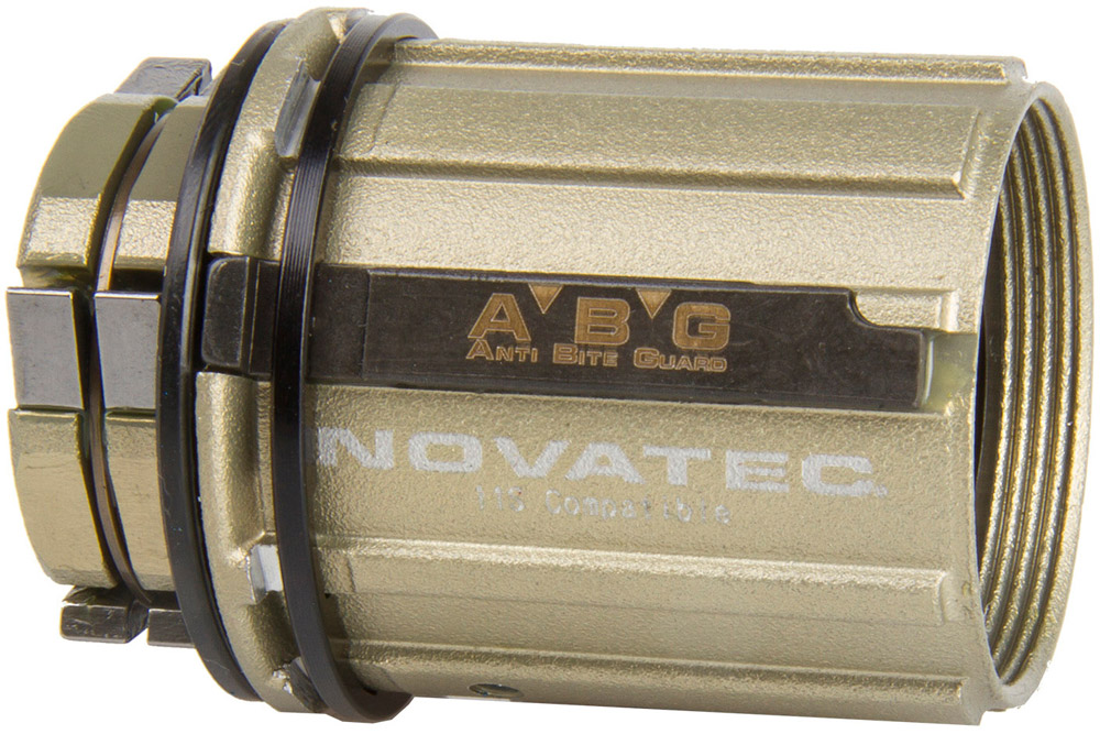 326294-Freilaufkörper-Typ-B2-für-Shimano-HG(1).jpg