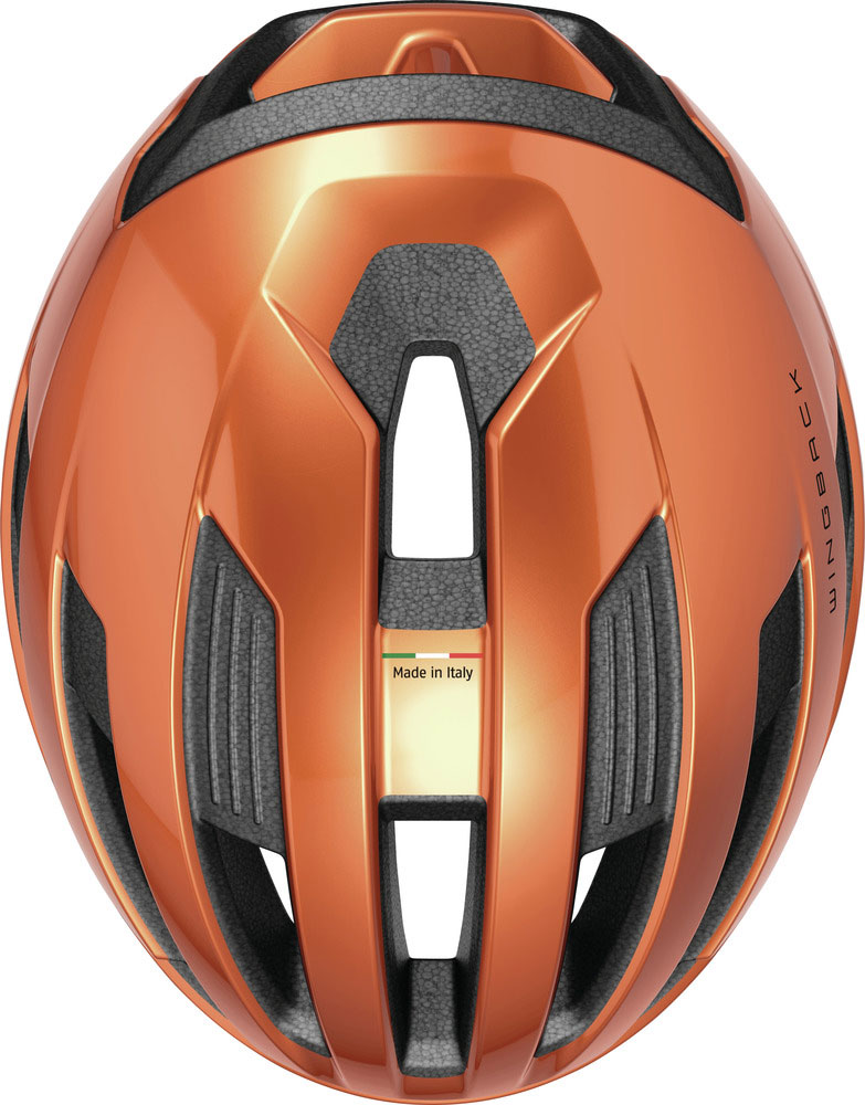 Abus_98075_WINGBACK_Rennradhelm_ (2).jpg