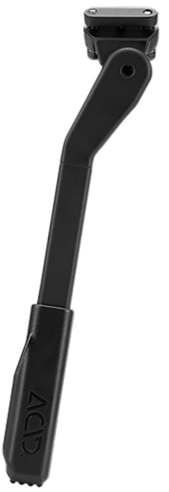 98314_Acid_Fahrradständer_Fm_Rookie_EasyS.jpg