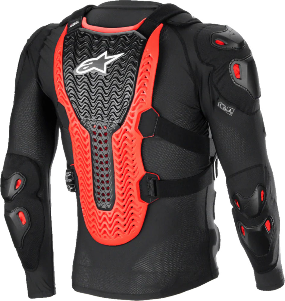 Alpinestars_6507625_Bionic_XTR_PlasmaProtektorenjacke (1).jpg