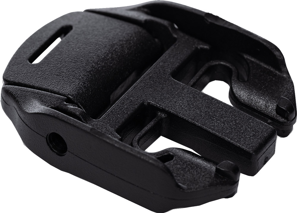 939110000-Pack-Pro-Verschluss-male-Satteltasche(1).jpg