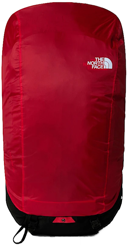 Basin 36L - Hiking backpack