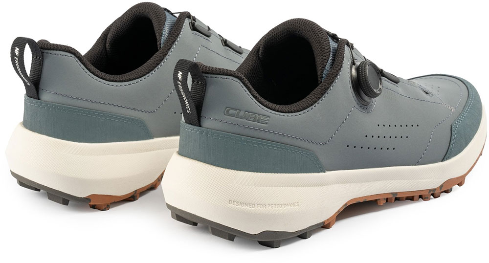 CUBE_17021_Loxia_Pro_Fahrradschuhe (5).jpg