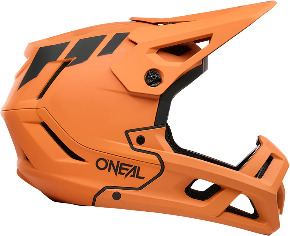 O'Neal_0541-312_SL1_Crest_Fullface_Helm (6).jpg