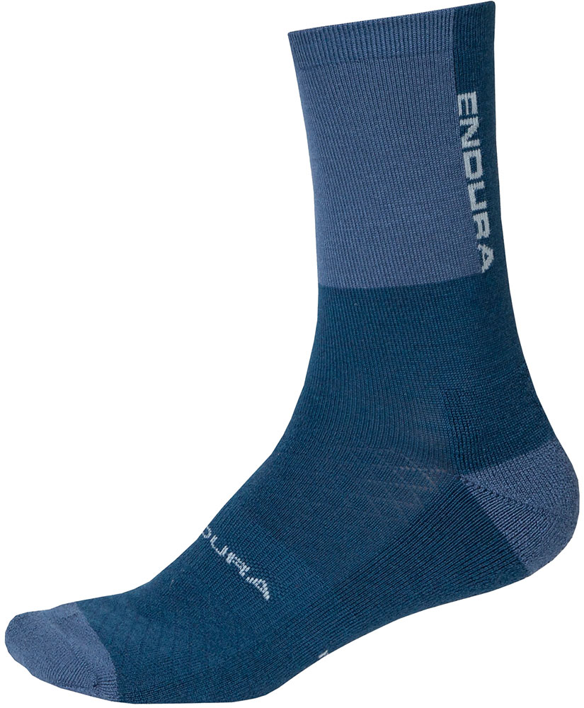 Endura_RE1227BB_BaaBaa_Merino_Wintersocken.jpg