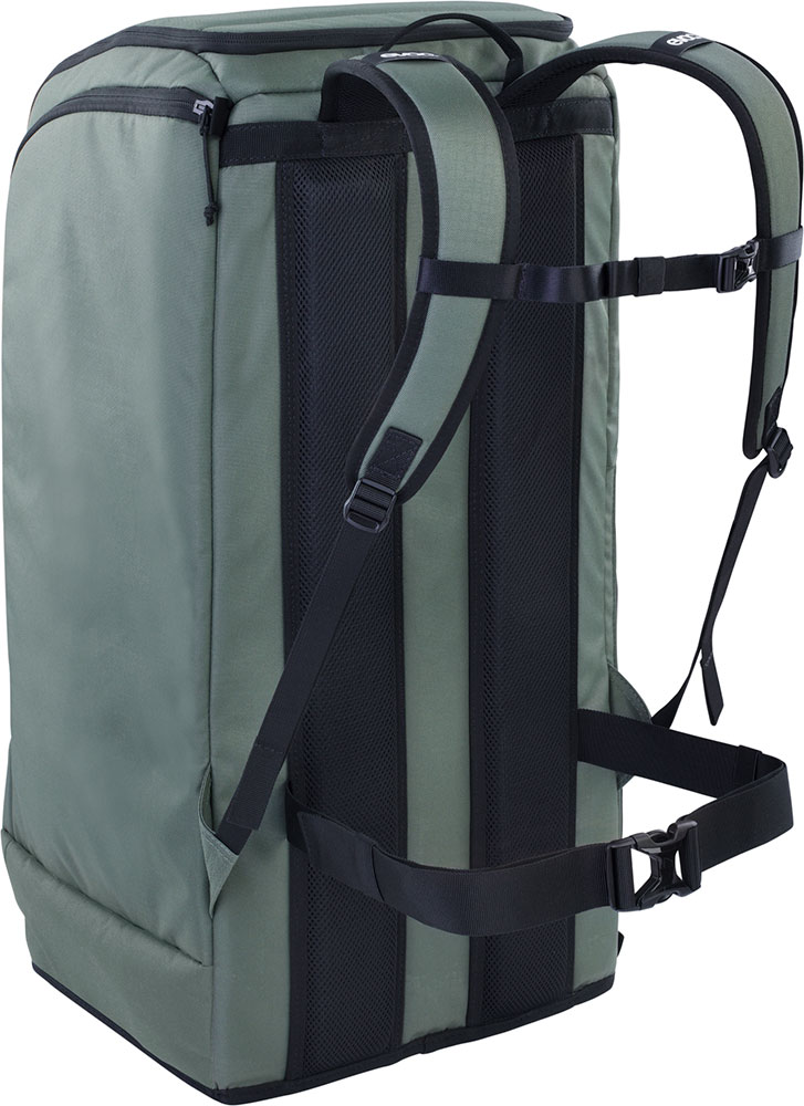401319332-GEAR-BACKPACK-90-dt01.jpg