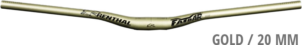 M165-02-007_01-gold-20mm.jpg