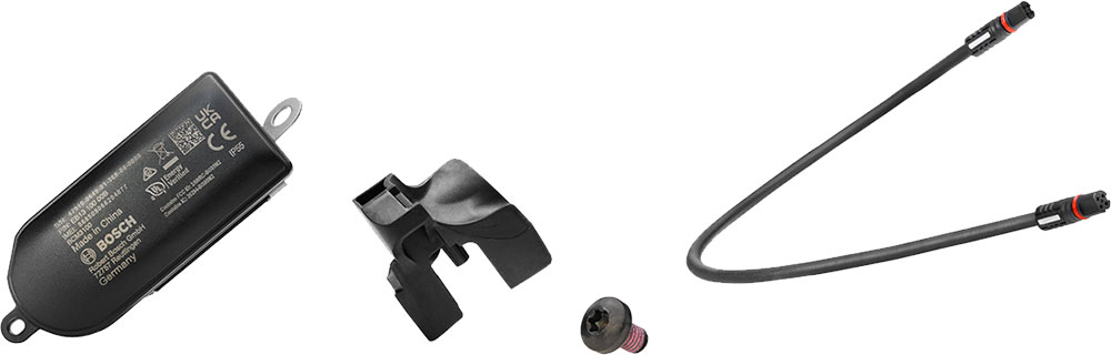 Bosch Connect Modul Nachrüst-Kit BDU38YY (BCM3100).jpg