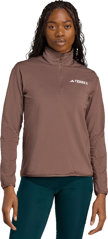 Adidas_JN3865_ Multi_Climawarm_12_Zip_Damen_Fleecejacke (5).jpg