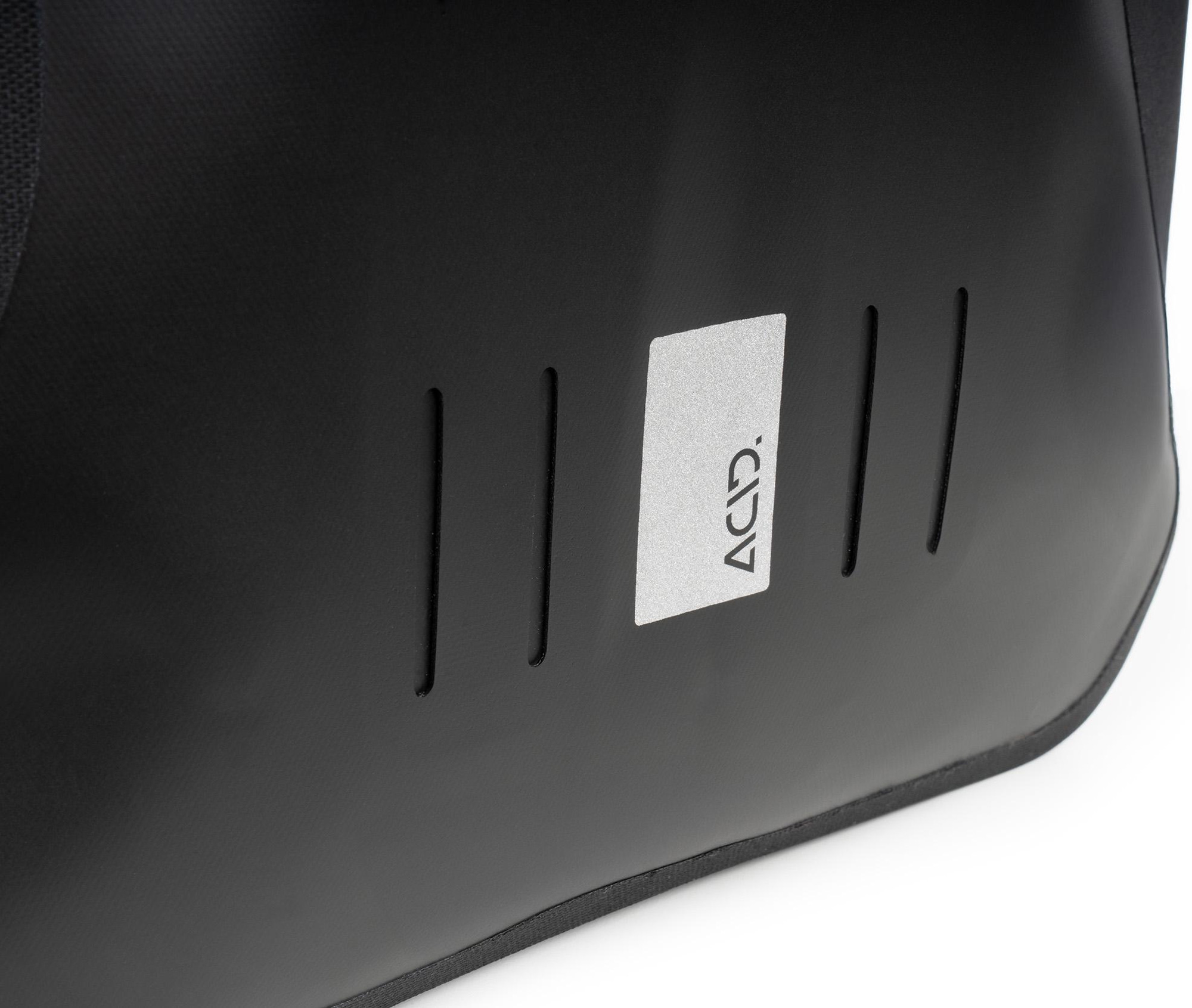 Bolsillo lateral PRO 15 SMLink 2.0