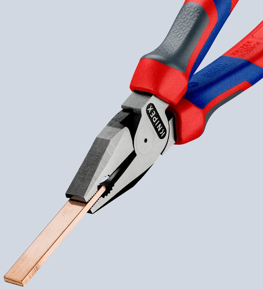 KNIPEX-Kraft-Kombizange-0202180-(5).jpg