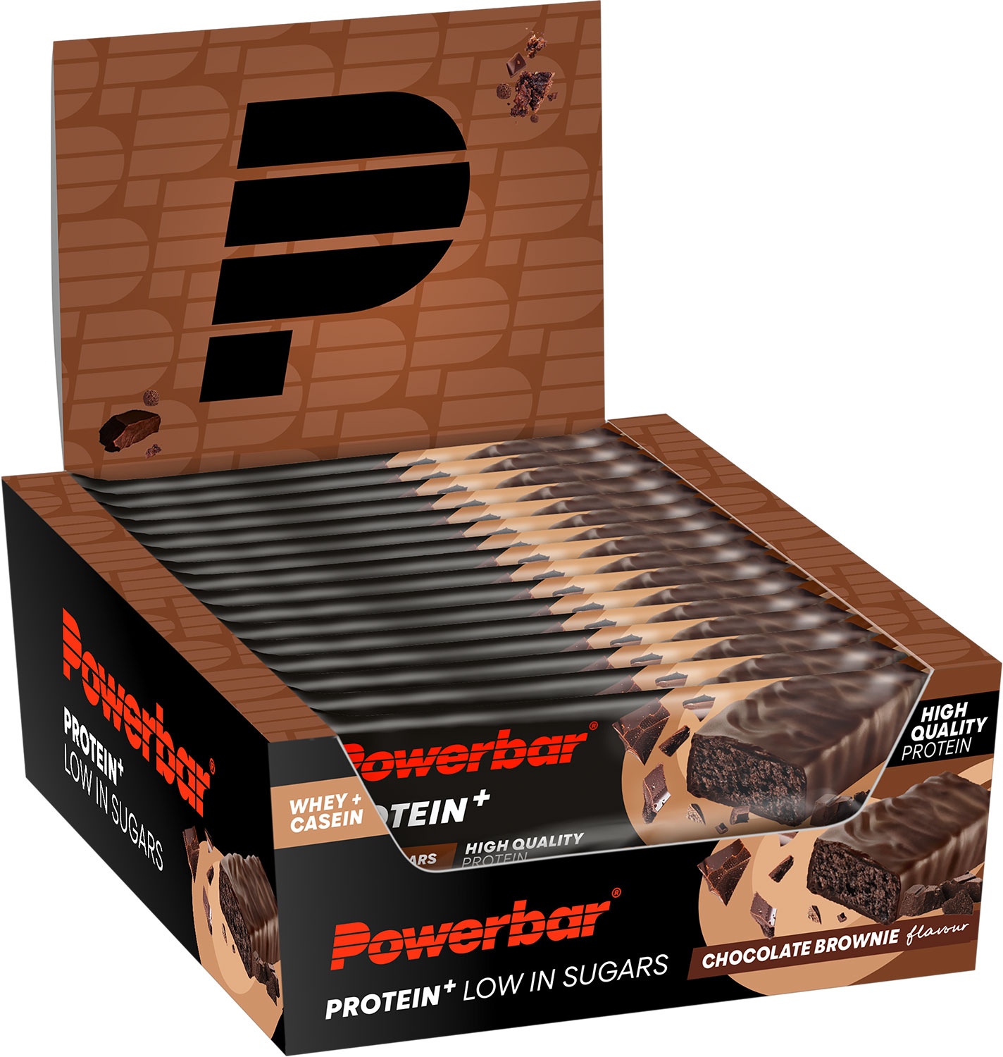 Secondary_P+_LiS_ChocBrownie_F2_11.2024.jpg