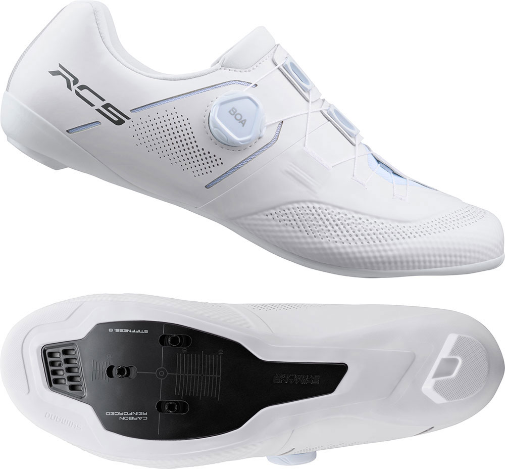 Shimano_ESHRC503MGW01S38000_SH_RC503_Rennradschuhe (1).jpg