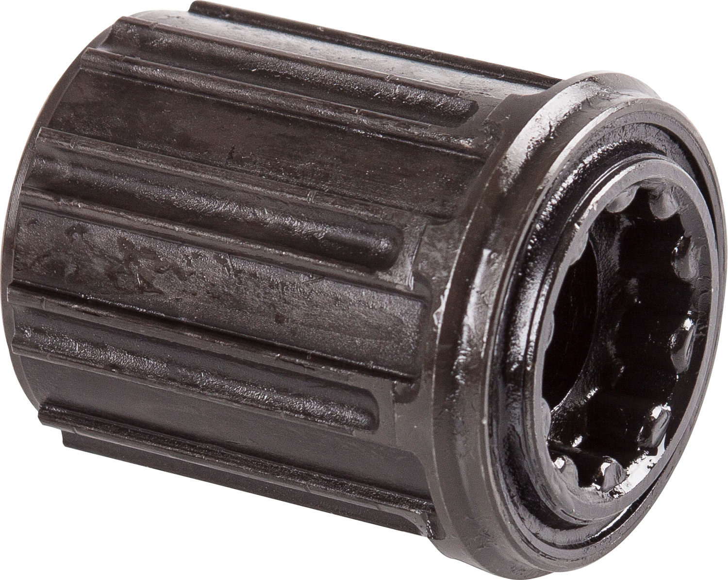 Shimano-Y3D398080.jpg