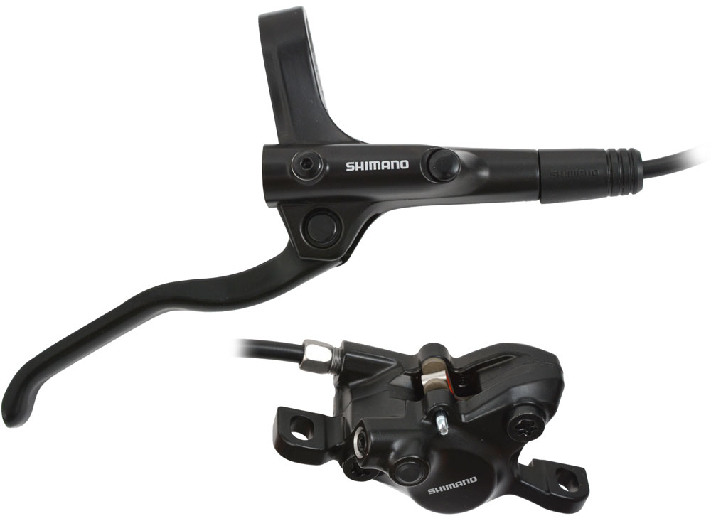 Shimano_BR-MT200-Scheibenbremse-1700mm-hinten_EMT200KRRXRA170_a.jpg