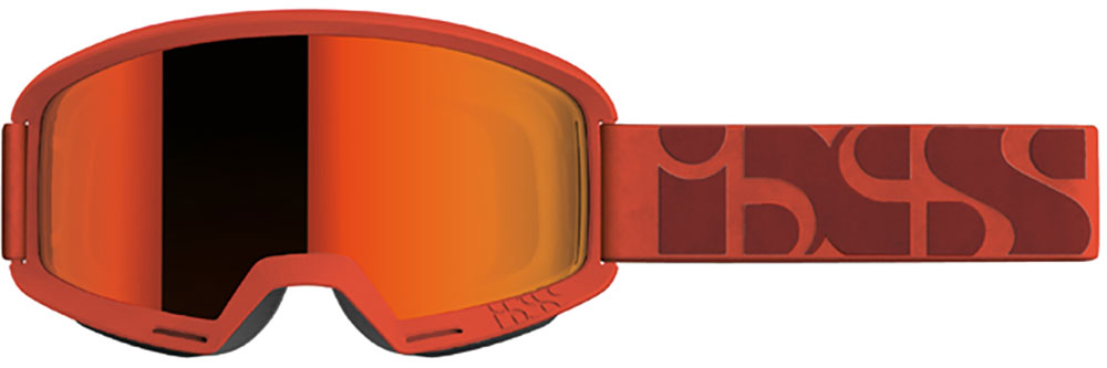 iXS Hack (Mirror Lens) - Goggle IX-GOG-9030-1100.jpg