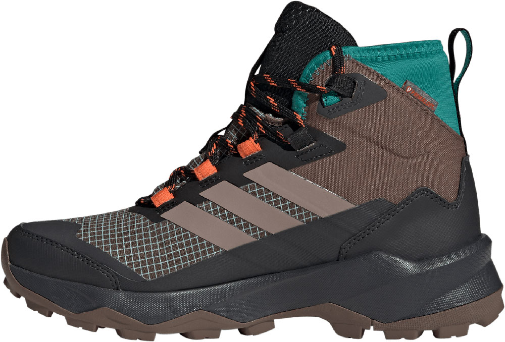 Adidas_JH7807_Terrex_Skychaser_Ax5_Mid_GTX_Damen_Wanderschuhe (11).jpg