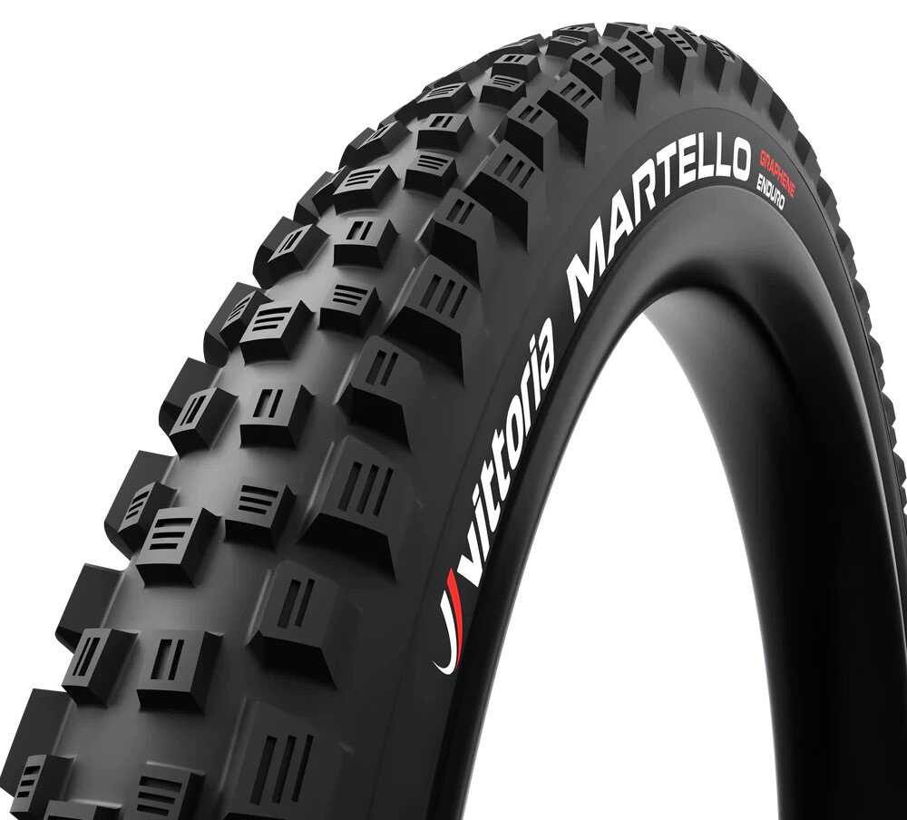 Martello Enduro 27,5 2-ply TLR Graphene 2.0 Faltreifen (1).jpg