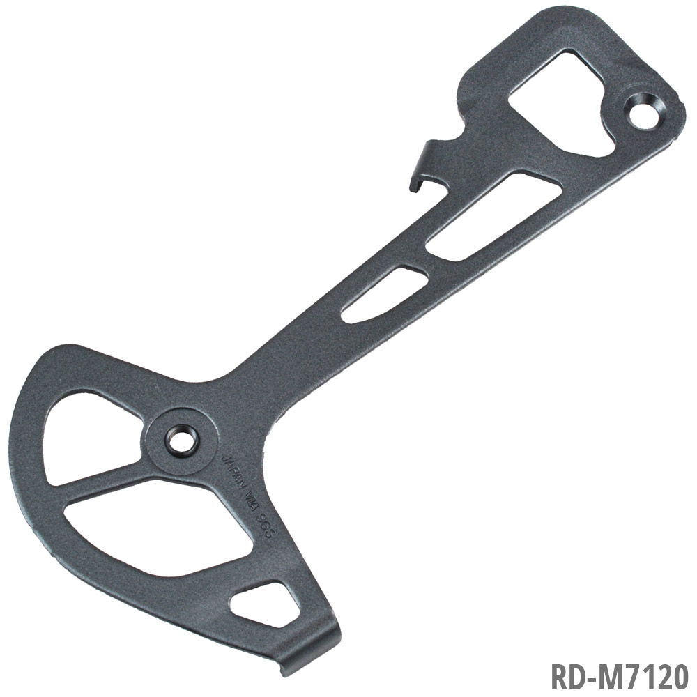 Shimano-Kettenleitblech-innen-(RD-M7120)-Y3FZ26000.jpg