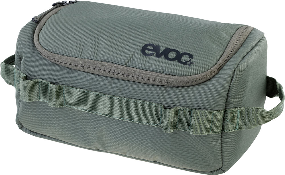 401228332-WASH-BAG-dt00.jpg