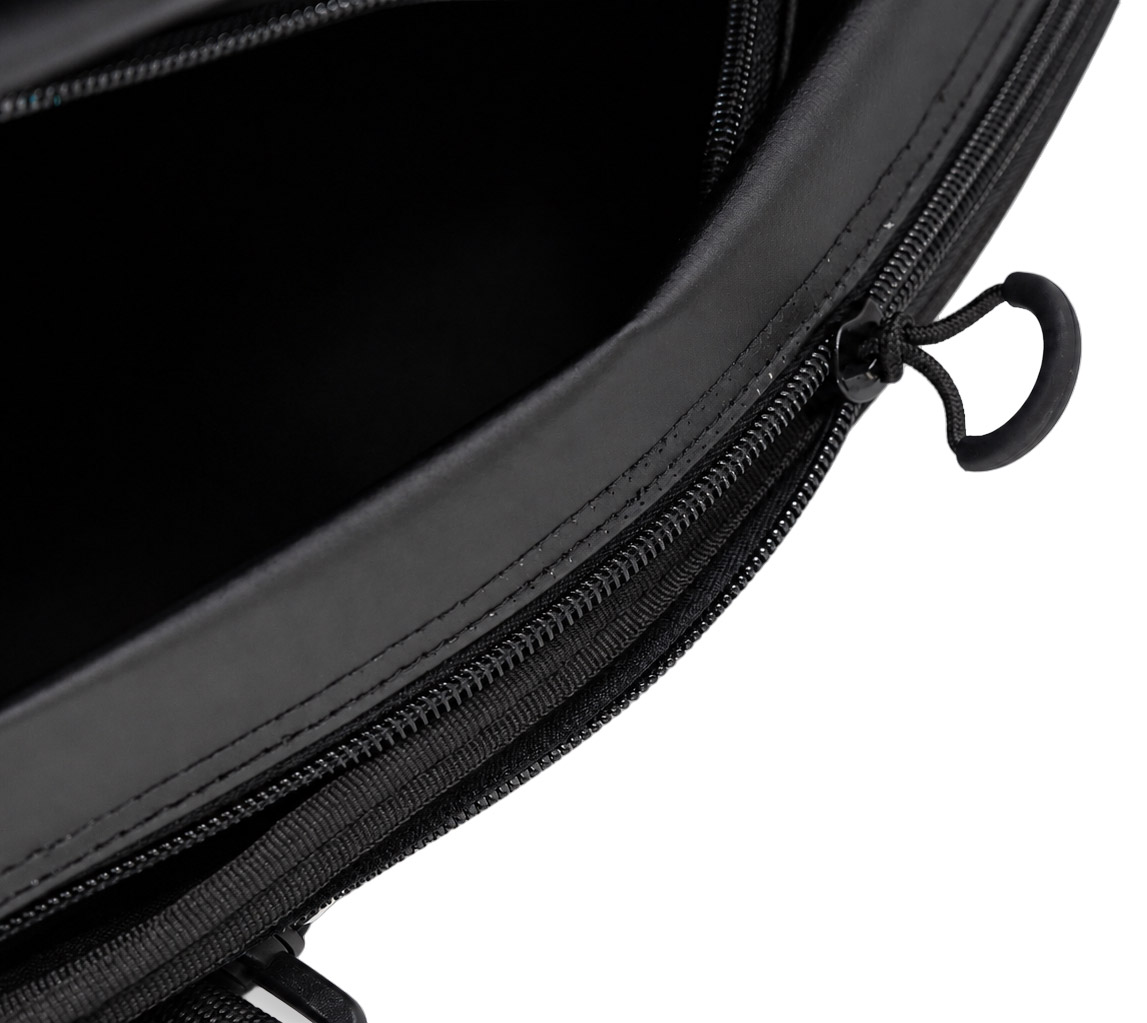 Sac pour vélo d'équilibre Wheelbag Team Edition - OFFRE EXCEPTIONNELLE