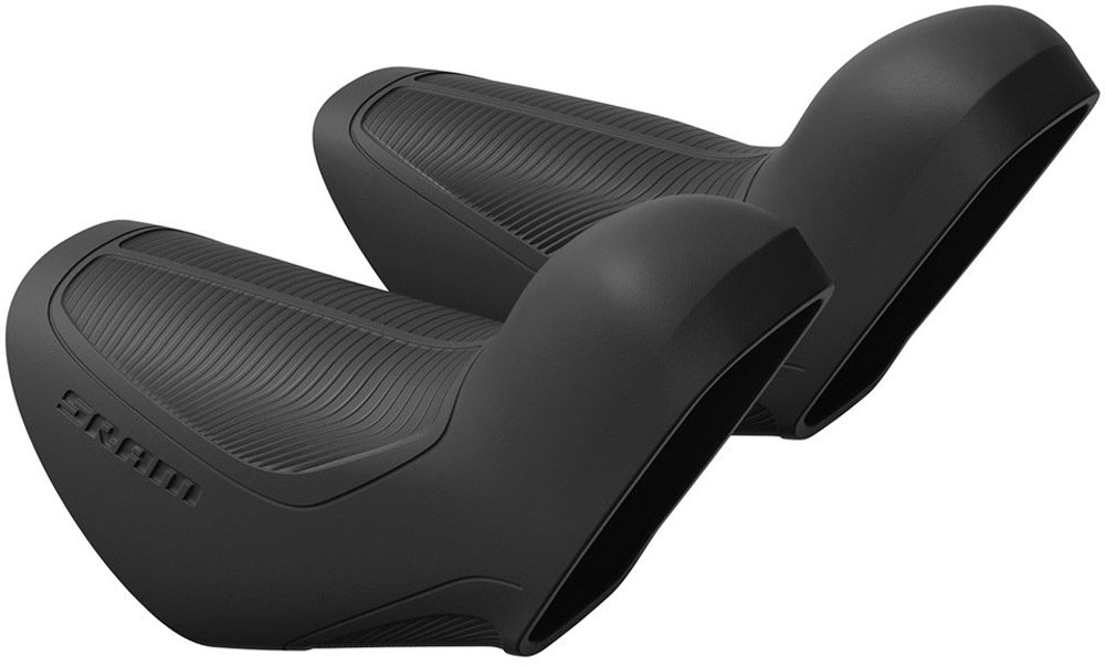 Sram-Red-eTap-Bremsgriffüberzüge-00.7918.066.000.jpg