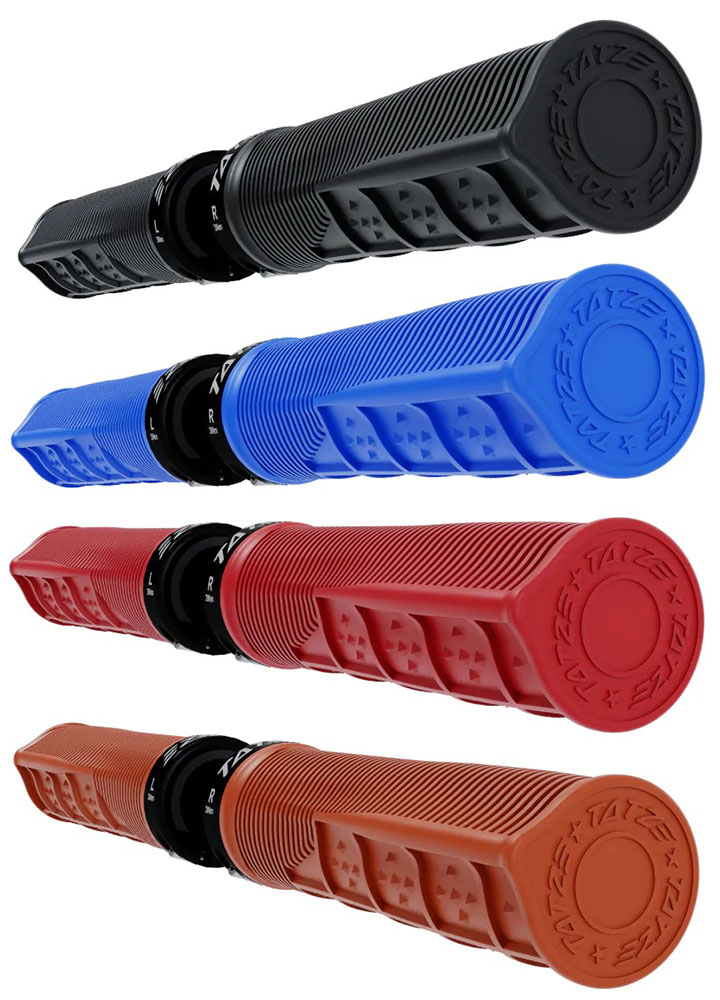 TATZESPORTGRIP-1_colors.jpg