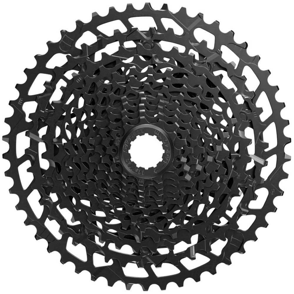 SRAM SX Eagle PG-1210 12-fach Kassette 11-50 TOP-DEAL