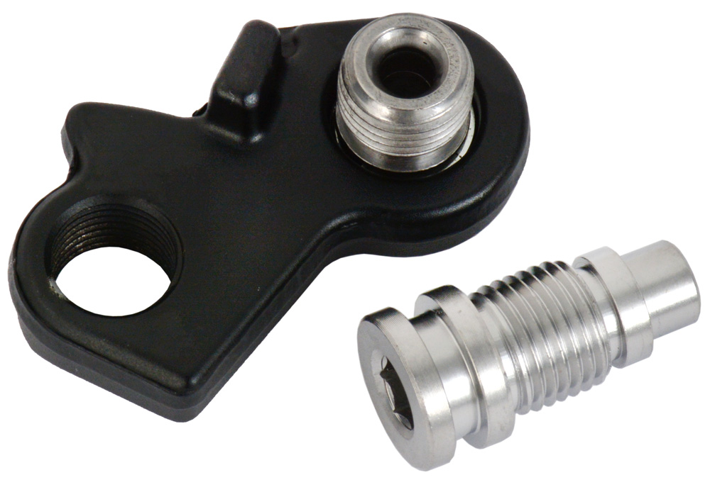 Shimano_Achseinheit-für-Schaltwerk-Halter-RD-M8000_Y5RT98010_b.jpg