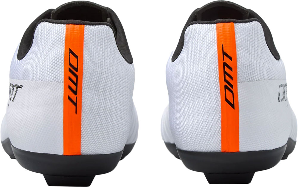 DMT_KR4PJ-0075_Rennradschuhe_ (7).jpg