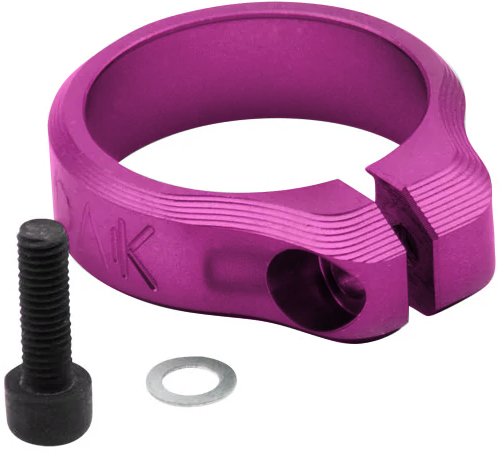 OAK_Seatclamp__0002_8 Purple.jpg