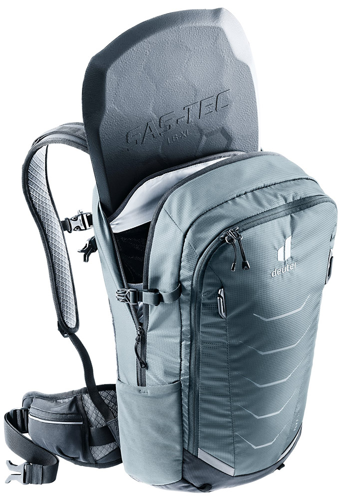 Deuter-Flyt20-3211321-4701_3.jpg