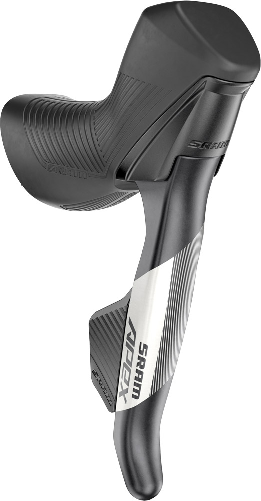 Sram-Apex-AXS-D1-Schalt-Bremshebel-FM-12-fach-Scheibenbremse-00.7918.261.002-6.jpg