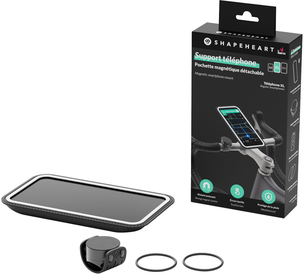 Shapeheart-Smartphone-Halterung-(1).jpg
