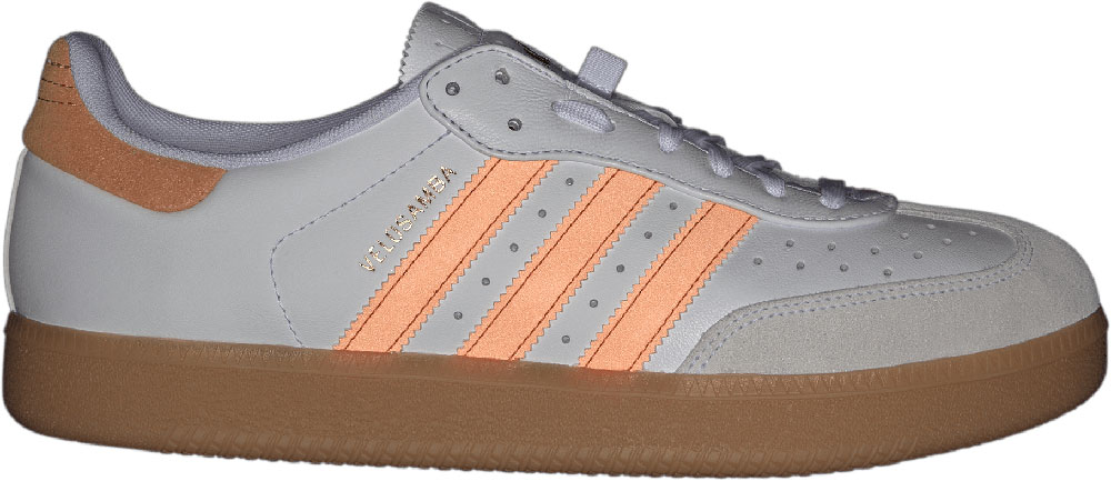 Adidas_JQ9180_Velosamba_Lea (3).jpg