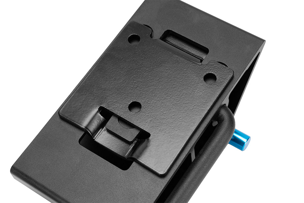 98305_Acid_Wandhalter Hook_3.jpg