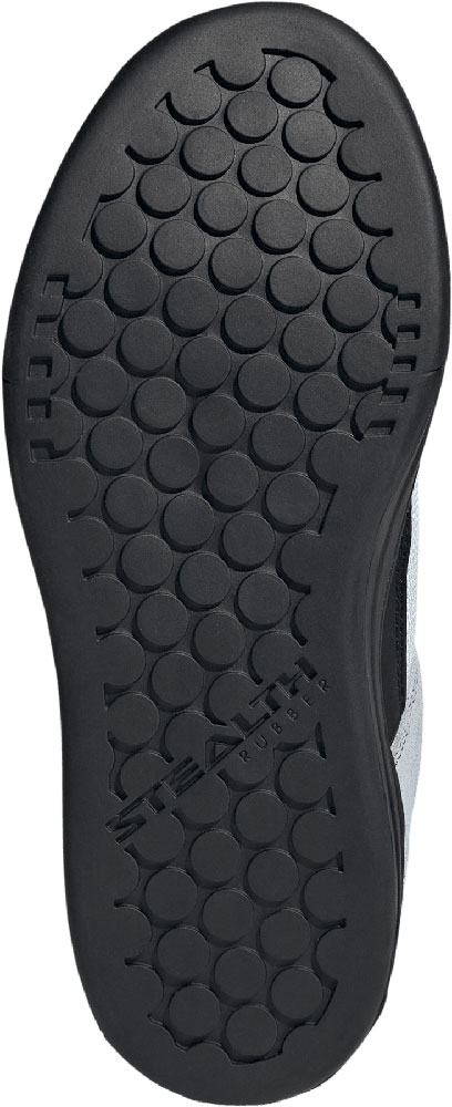 Freerider - Damen MTB Schuhe