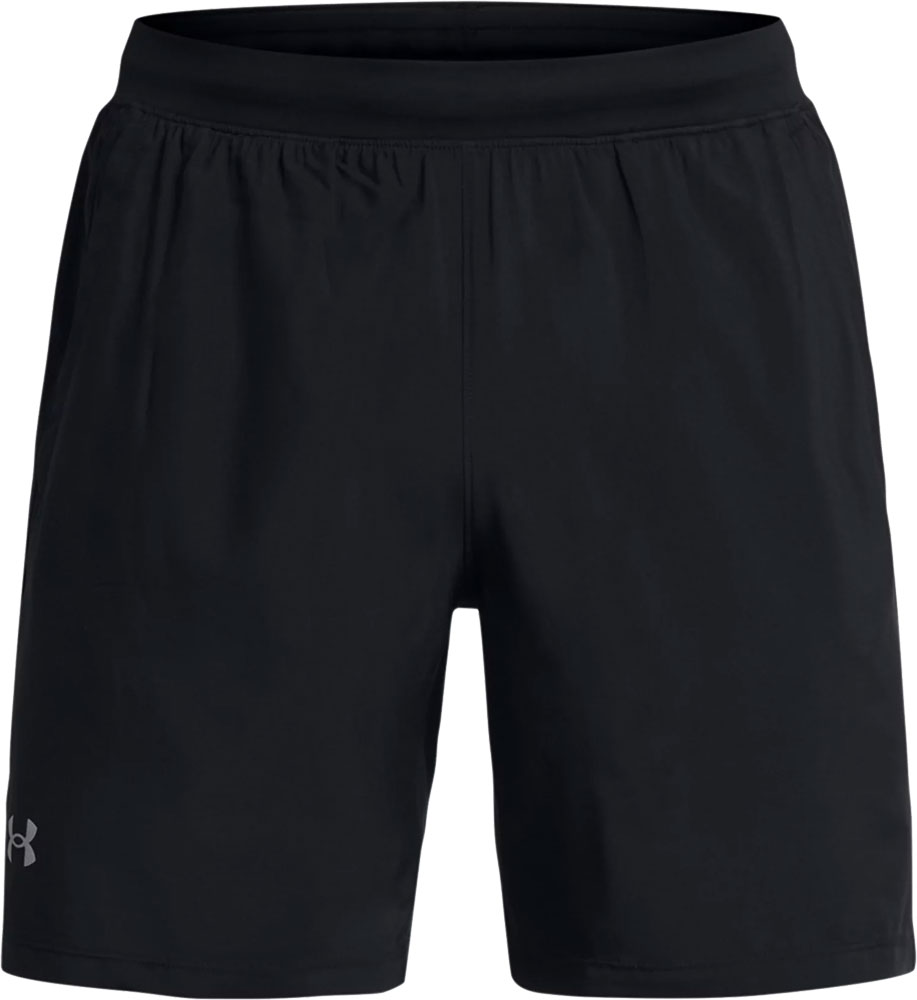 UnderArmour_1382620-001_Launch7Short_Laufshorts_ (1).jpg
