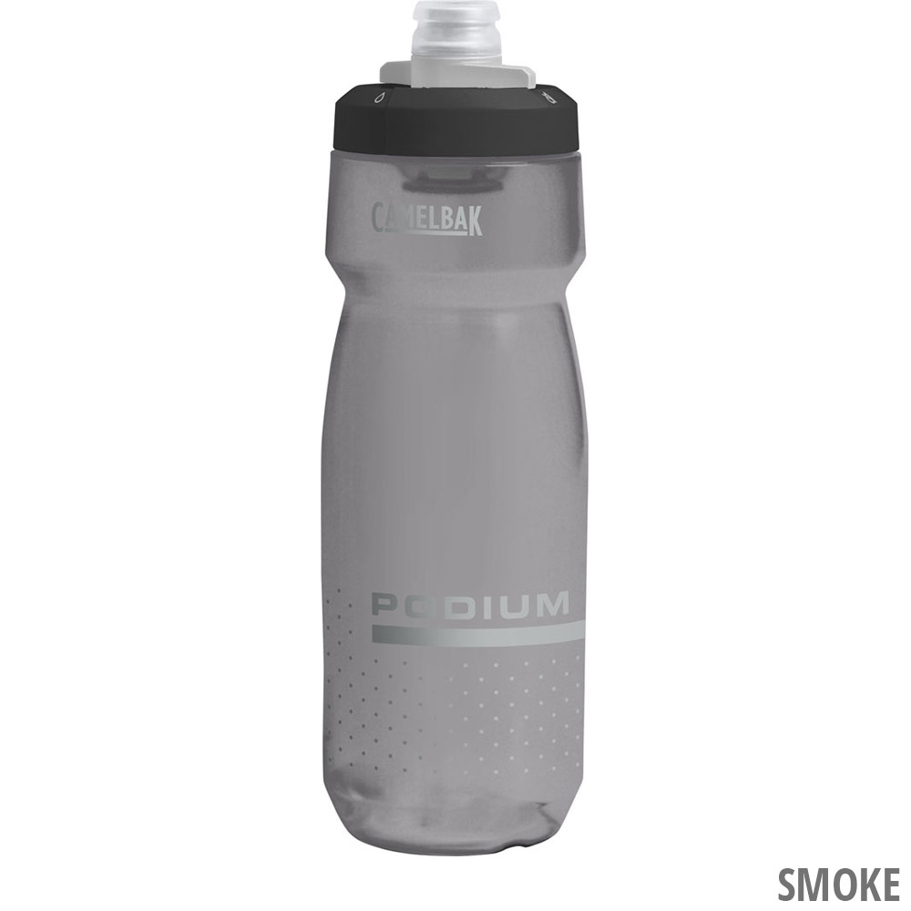 Camelbak-Podium---Trinkflasche-(710ml)-1875002071_V1.jpg