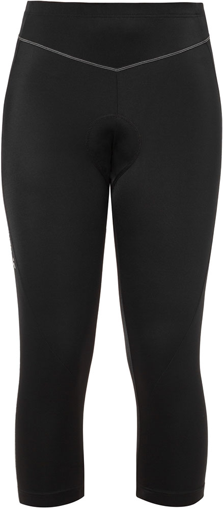 Vaude Active - Damen 34 Hose 04409 051 (1).jpg