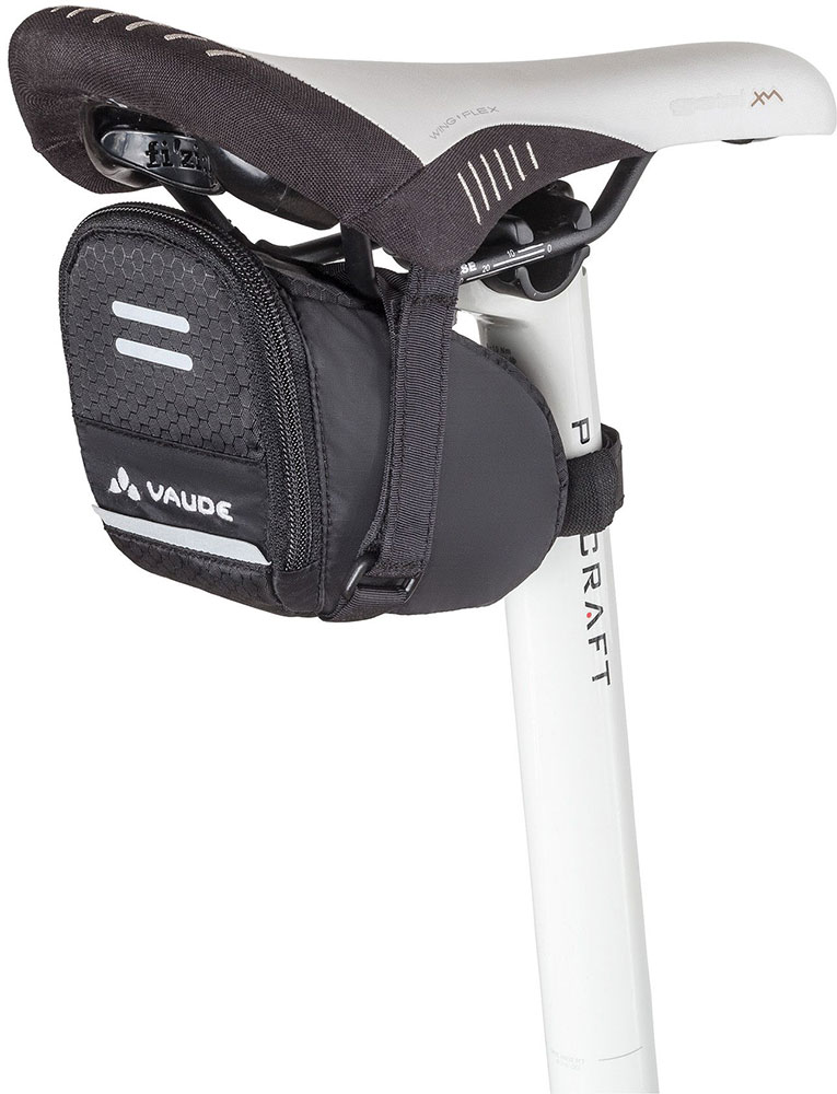 Vaude Race Light L 11800 (3).jpg