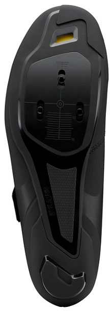 Shimano_SH-RC102-Black_Rennradschuhee_ (2).jpg
