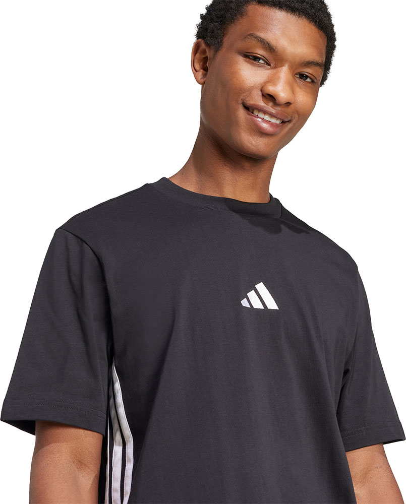 3S - Funktionsshirt