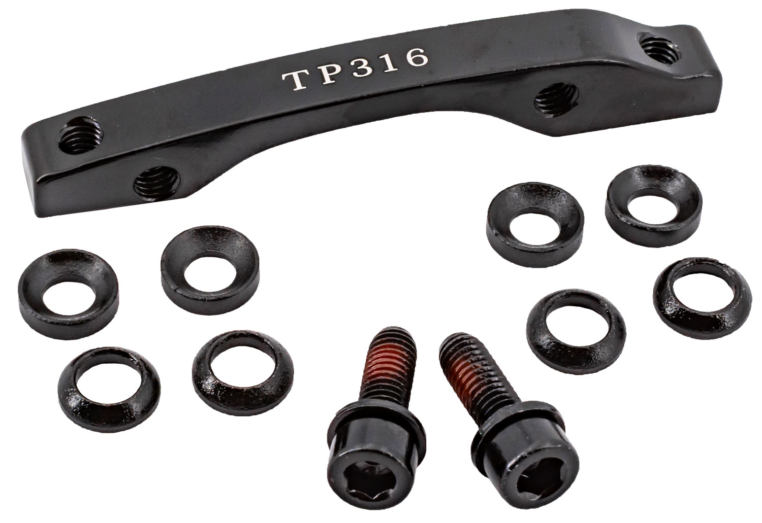 Tektro-A2-IS-PM-Adapter-160-vorne-140-hinten-20166345.jpg