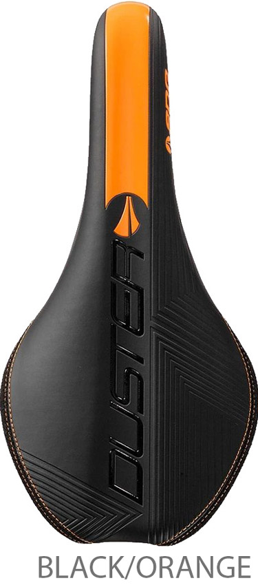 SDG Duster MTN P Ti-Alloy Saddle Men | Bike-Discount